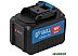 Аккумулятор Bull AK 6001 (18В/6 Ah) Аккумулятор Bull AK 6001 (18В/6 Ah)