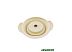 Измельчитель BEON BN-2703 Измельчитель BEON BN-2703