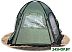 Палатка Talberg Bigless 4 Green 2018 Палатка Talberg Bigless 4 Green 2018
