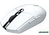 Игровая мышь Logitech Lightspeed G305 (белый) (910-005291)