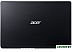 Ноутбук Acer Extensa 15 EX215-52-34U4 NX.EG8ER.014 Ноутбук Acer Extensa 15 EX215-52-34U4 NX.EG8ER.014