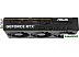 Видеокарта ASUS Prime GeForce RTX 5060 8GB GDDR7 OC Edition PRIME-RTX5060-O8G Видеокарта ASUS Prime GeForce RTX 5060 8GB GDDR7 OC Edition PRIME-RTX5060-O8G