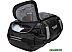 Дорожная сумка Thule Chasm 70L TDSD-203 (black)