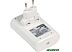 Зарядное устройство SmartBuy SBHC-511 Зарядное устройство SmartBuy SBHC-511