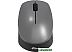 Мышь RITMIX RMW-502 (серая)