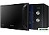 Микроволновая печь SAMSUNG MS23K3614AK Микроволновая печь SAMSUNG MS23K3614AK
