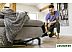 Пылесос Karcher VC 4 Cordless myHome 1.198-620.0 Пылесос Karcher VC 4 Cordless myHome 1.198-620.0