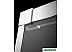 Душевая кабина Radaway Idea KDD 80x90 [387061-01-01L + 387060-01-01R]