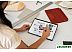 Планшет Microsoft Surface Pro X Wi-Fi 16GB/512GB (платиновый) Планшет Microsoft Surface Pro X Wi-Fi 16GB/512GB (платиновый)