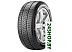 Автомобильные шины Pirelli Scorpion Winter 275/40R20 106V