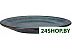 Блюдце Corone Celeste HL900910 фк0838 Блюдце Corone Celeste HL900910 фк0838
