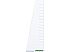 Метеостанция Levenhuk Wezzer PLUS LP60 78896 Метеостанция Levenhuk Wezzer PLUS LP60 78896