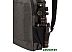 Рюкзак Case Logic Era CEBP105OBS Рюкзак Case Logic Era CEBP105OBS