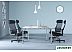 Офисное кресло CHAIRMAN 590 (черный) Офисное кресло CHAIRMAN 590 (черный)