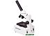 Микроскоп BRESSER Duolux 20x-1280x Микроскоп BRESSER Duolux 20x-1280x