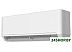 Кондиционер Neoclima Pro-Health Inverter NS/NU-HAP18TWI Кондиционер Neoclima Pro-Health Inverter NS/NU-HAP18TWI