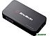 Устройство видеозахвата AverMedia EzRecorder 330 ER330 Устройство видеозахвата AverMedia EzRecorder 330 ER330