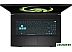 Игровой ноутбук MSI Bravo 17 C7VF-063RU