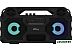 Беспроводная колонка Ritmix SP-690B Беспроводная колонка Ritmix SP-690B