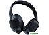 Наушники Razer Opus (темно-синий) Наушники Razer Opus (темно-синий)