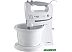 Миксер Bosch MFQ36460 Миксер Bosch MFQ36460