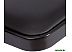 Стул TetChair Folder mod. 3022G (черный) Стул TetChair Folder mod. 3022G (черный)
