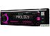 USB-магнитола Prology CMX-400
