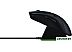 Игровая мышь Razer Viper Ultimate (с док-станцией)