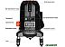Лазерный нивелир Deko LL57GA Set2 065-0295 Лазерный нивелир Deko LL57GA Set2 065-0295