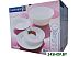 Сервиз столовый Luminarc EVERYDAY 6 персон G0567 Сервиз столовый Luminarc EVERYDAY 6 персон G0567