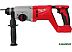 Перфоратор Milwaukee M18 M18BLHACD26-0 4933492483 (без АКБ) Перфоратор Milwaukee M18 M18BLHACD26-0 4933492483 (без АКБ)