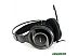 Наушники с микрофоном A4Tech HS-100 Наушники с микрофоном A4Tech HS-100
