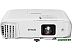 Проектор Epson EB-X49 Проектор Epson EB-X49