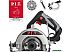 Ручной плиткорез P.I.T. PKS115-C Ручной плиткорез P.I.T. PKS115-C