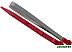 Нож перочинный Victorinox Classic LE2021 Tie Dye (0.6223.L2103) Нож перочинный Victorinox Classic LE2021 Tie Dye (0.6223.L2103)