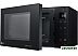 Микроволновая печь LG MW23W35GIB