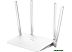 Wi-Fi роутер Cudy WR1300 3.0 Wi-Fi роутер Cudy WR1300 3.0