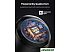 Наушники Ugreen HiTune WS100