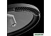 Кастрюля BergHOFF Gem 2307438 Кастрюля BergHOFF Gem 2307438