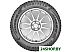 Автомобильные шины Goodyear UltraGrip Ice Arctic SUV 255/65R17 110T Автомобильные шины Goodyear UltraGrip Ice Arctic SUV 255/65R17 110T