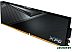 Оперативная память ADATA XPG Lancer 2x16ГБ DDR5 6000 МГц AX5U6000C3016G-DCLABK Оперативная память ADATA XPG Lancer 2x16ГБ DDR5 6000 МГц AX5U6000C3016G-DCLABK