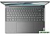 Ноутбук Lenovo Yoga 9 14IAP7 82LU004NRU