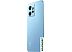 Смартфон Xiaomi Redmi Note 12 6GB/128GB с NFC (синий)
