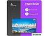 Телевизор AccesStyle H32EY1500B Телевизор AccesStyle H32EY1500B