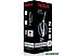 Пылесос ручной Tefal TY6737WH