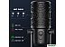 Проводной микрофон OneOdio FM1 Проводной микрофон OneOdio FM1