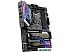 Материнская плата MSI MPG Z590 Gaming Force Материнская плата MSI MPG Z590 Gaming Force