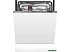 Посудомоечная машина HOMSair DW64E Посудомоечная машина HOMSair DW64E