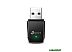 Wi-Fi адаптер TP-LINK Archer T3U Wi-Fi адаптер TP-LINK Archer T3U