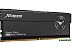 Оперативная память Team T-Force Xtreem 2x16ГБ DDR5 7200 МГц FFXD532G7200HC34ADC01 Оперативная память Team T-Force Xtreem 2x16ГБ DDR5 7200 МГц FFXD532G7200HC34ADC01